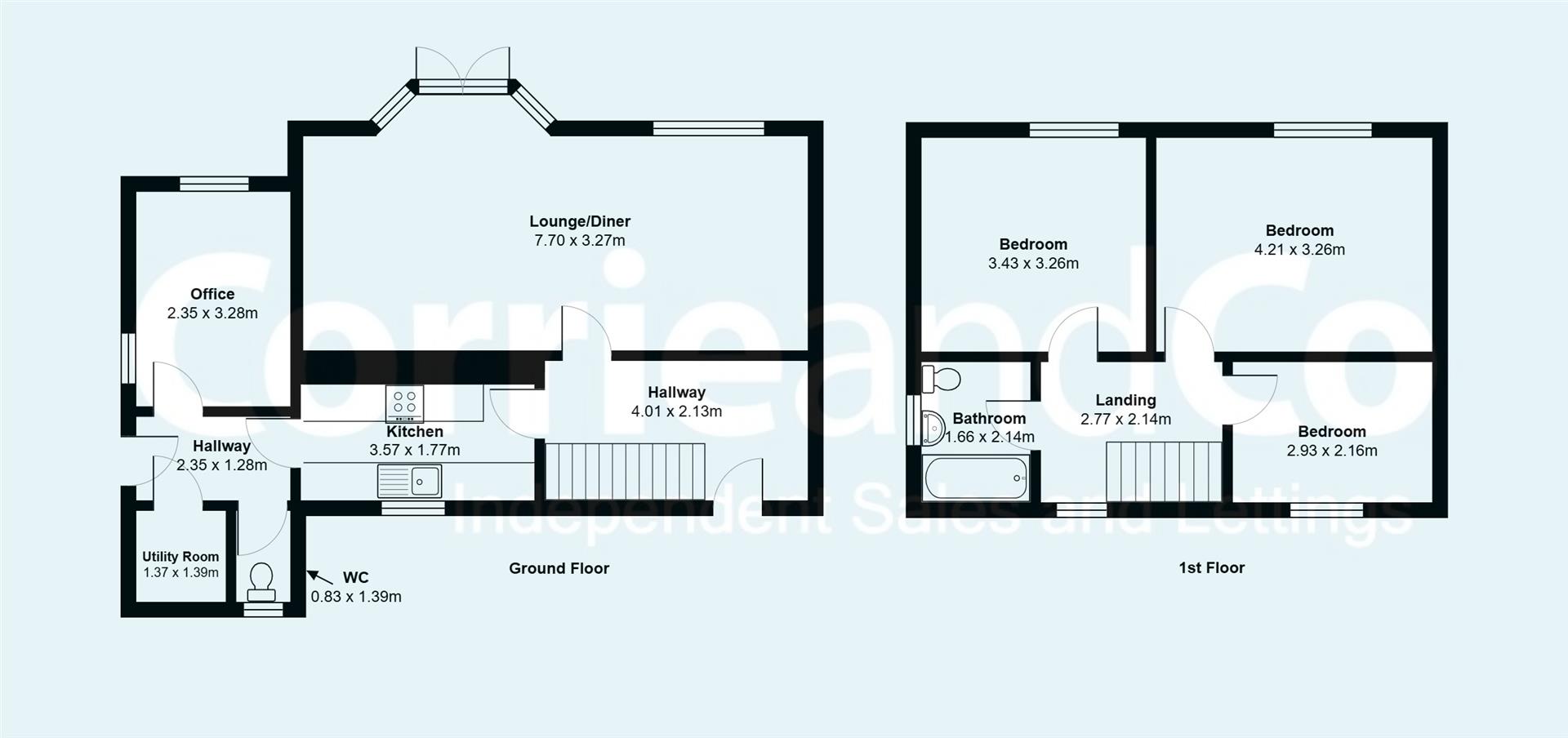 20, Saves Lane Askam-In-Furness, Cumbria, LA16 7DZ